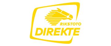 old rikstoto direkte